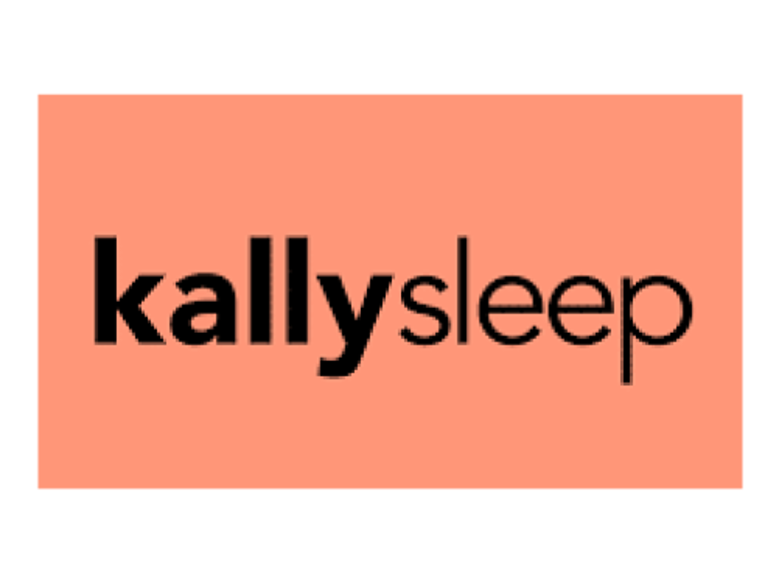 kally logo